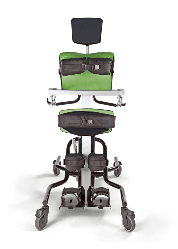 Leckey Horizon Stander thumbnail