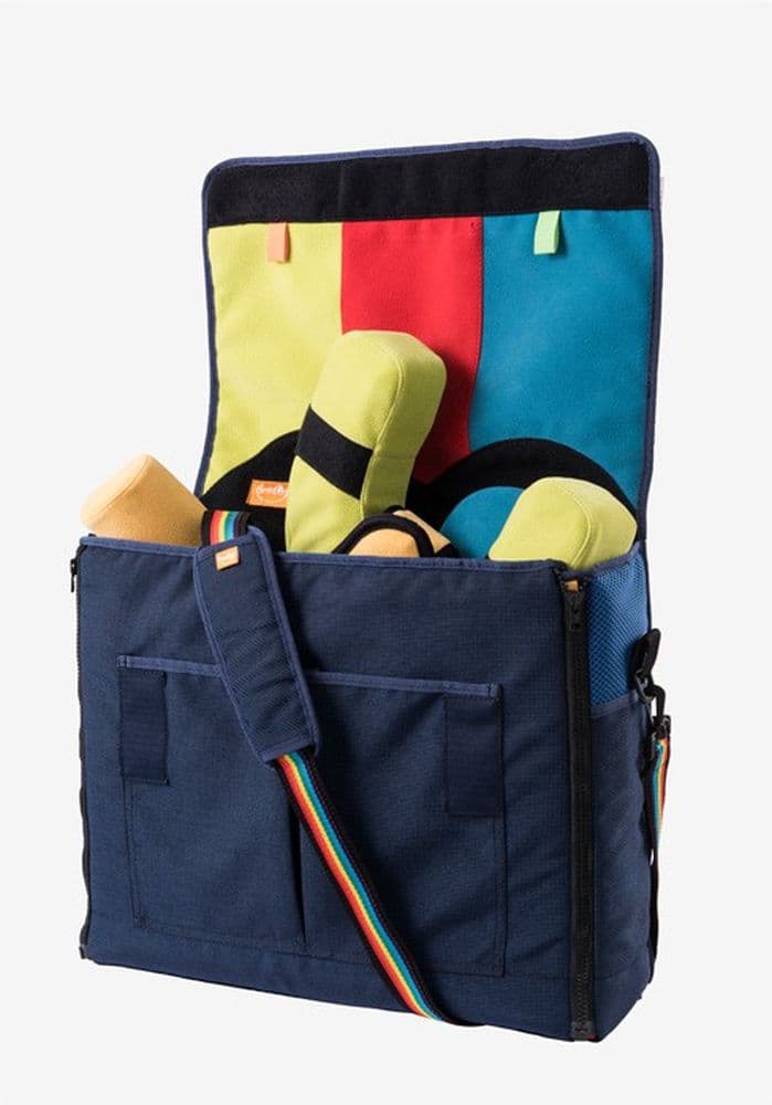 Firefly Playpak