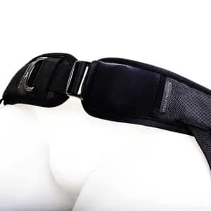 Kinetic Balance Hip Belts thumbnail