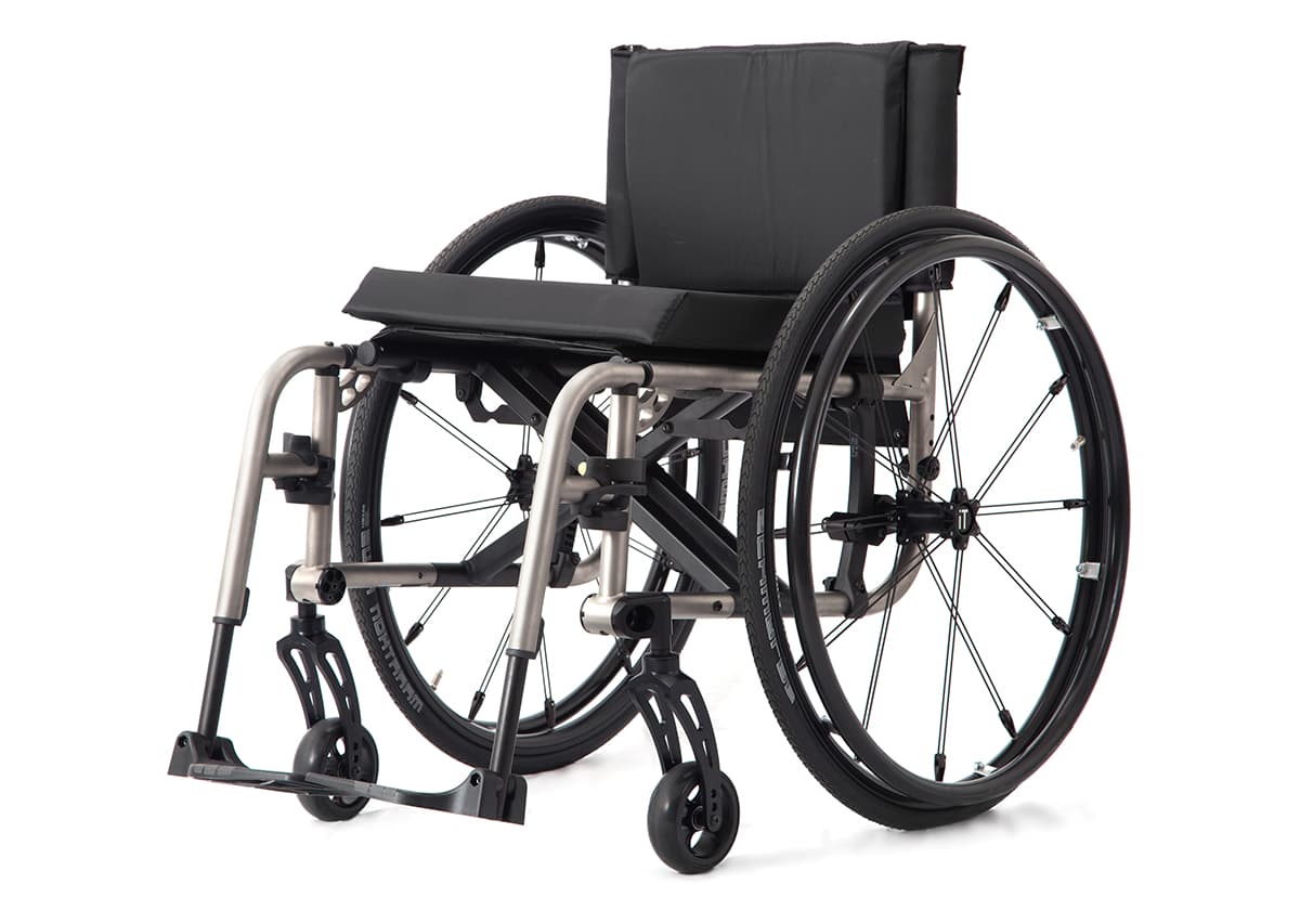 Tilite 2GX
