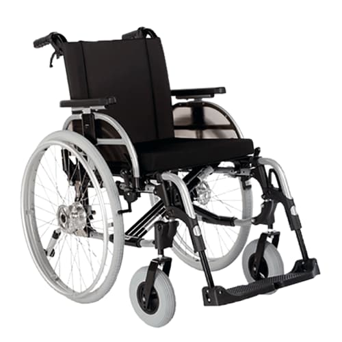 Ottobock Start M4 XXL