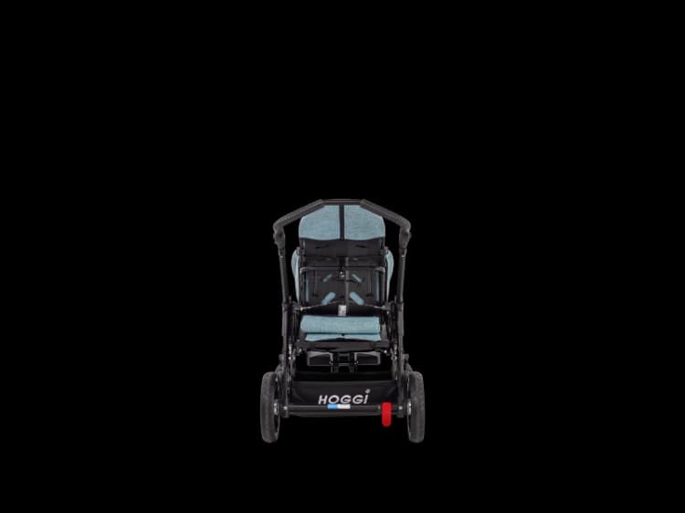 Bingo Evo Stroller Australian Mobility Equipment Pty Ltd