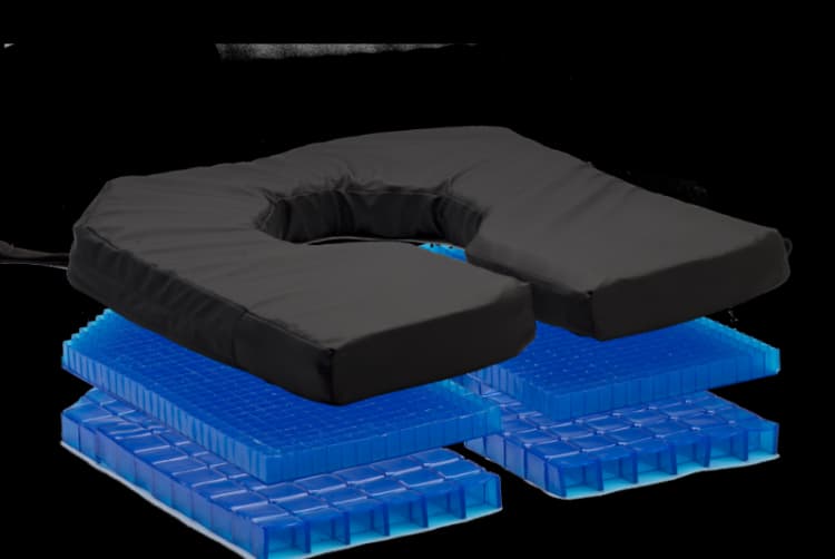 Blake Medical Geo Matrix Accesories thumbnail