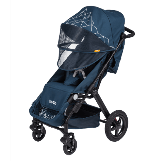 Firefly WeGo Stroller thumbnail
