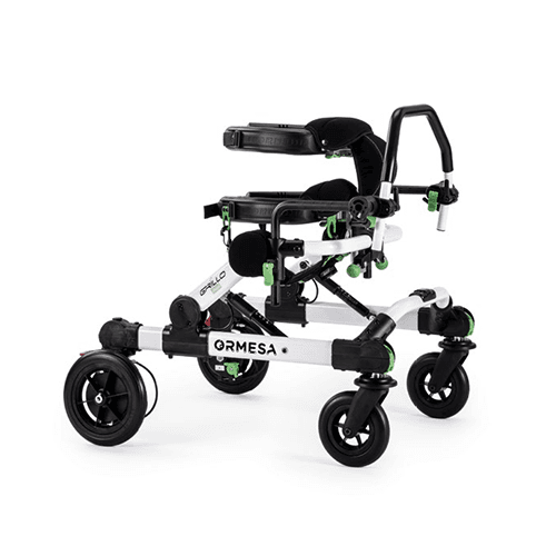 Grillo Gait Trainer