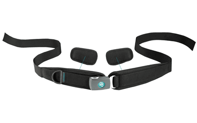 Bodypoint Wheelchair Positioning
