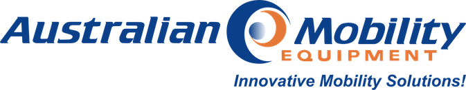 Amemobility Logo